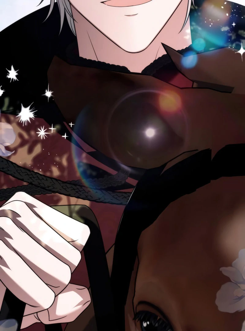 Read To the Noble and the Vile You Manga Online