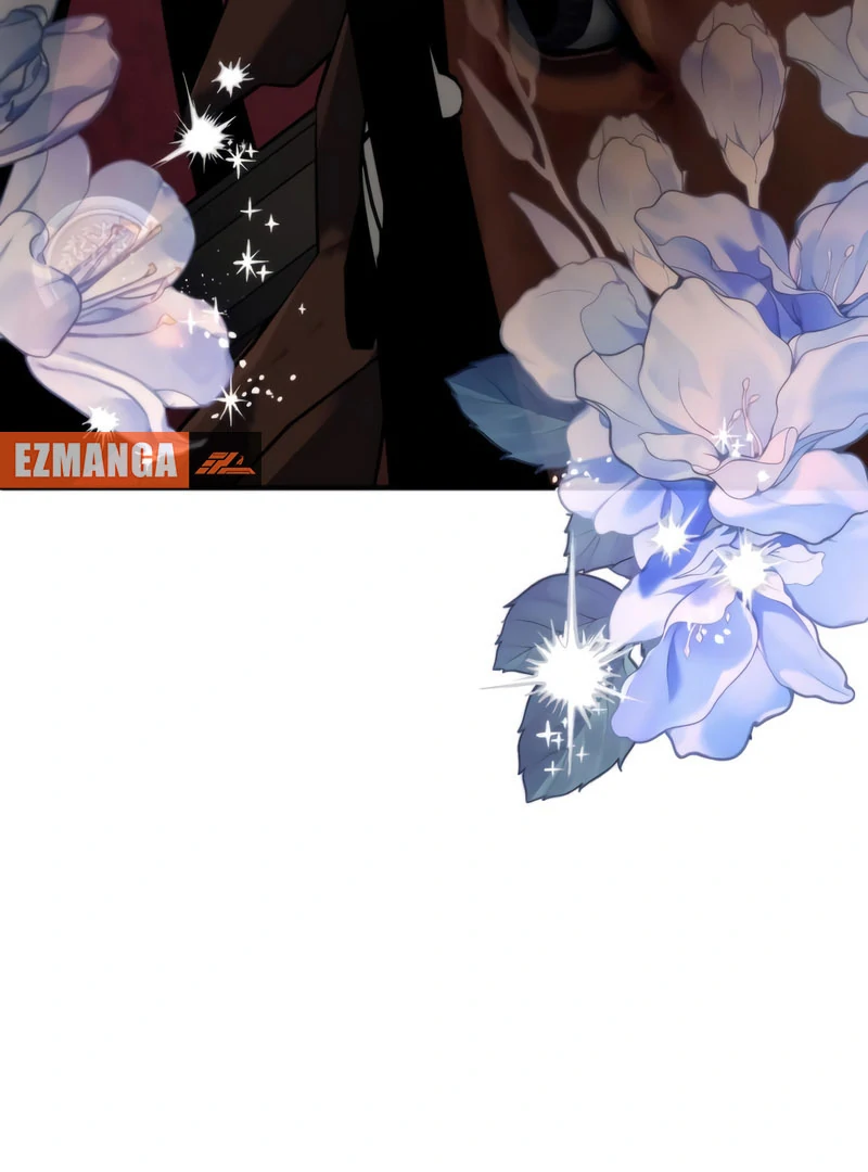 Read To the Noble and the Vile You Manga Online