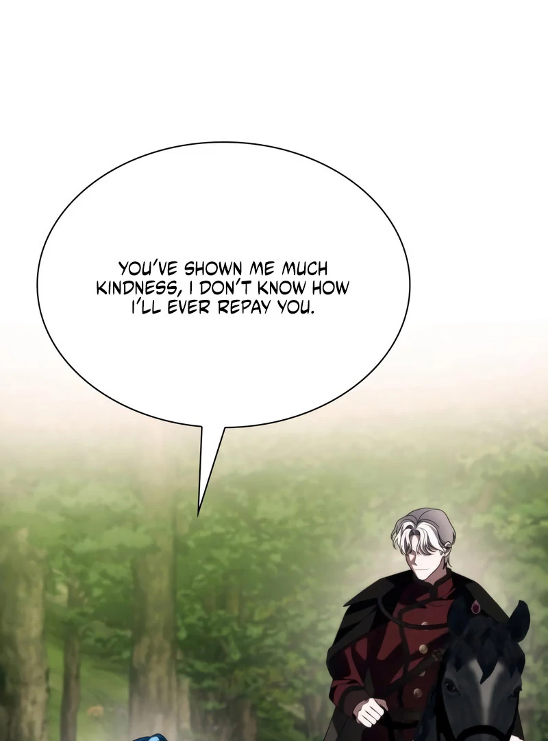 Read To the Noble and the Vile You Manga Online