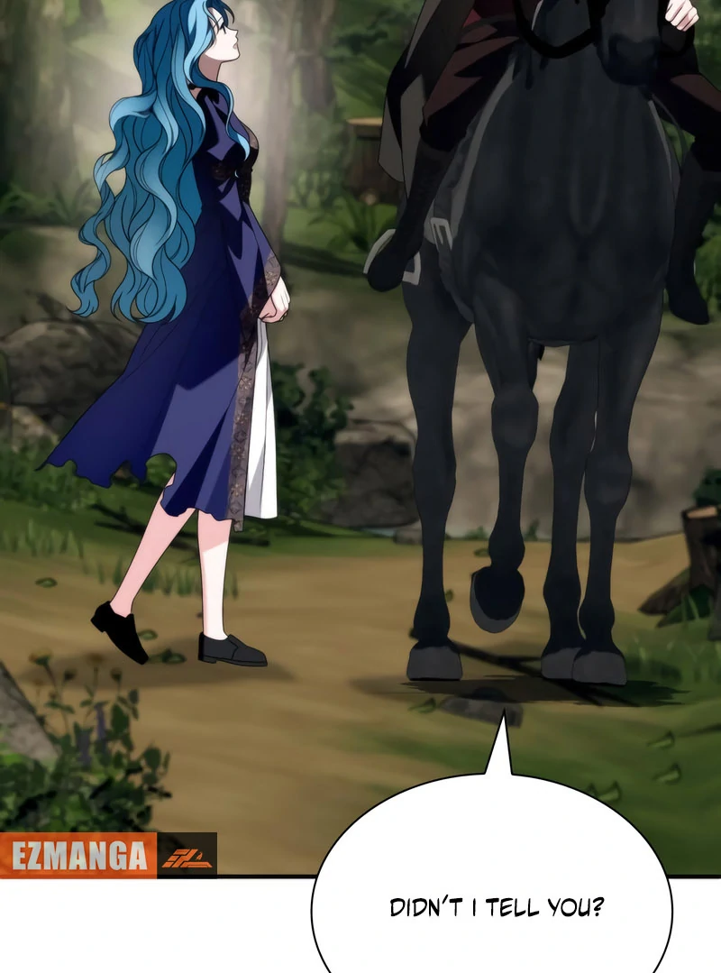 Read To the Noble and the Vile You Manga Online