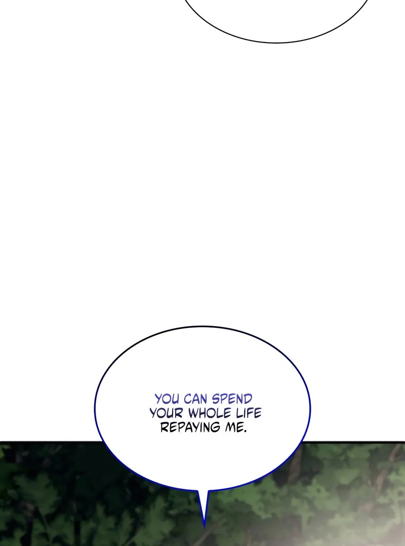 Read To the Noble and the Vile You Manga Online