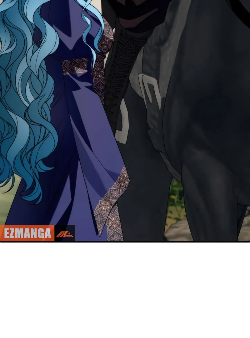 Read To the Noble and the Vile You Manga Online