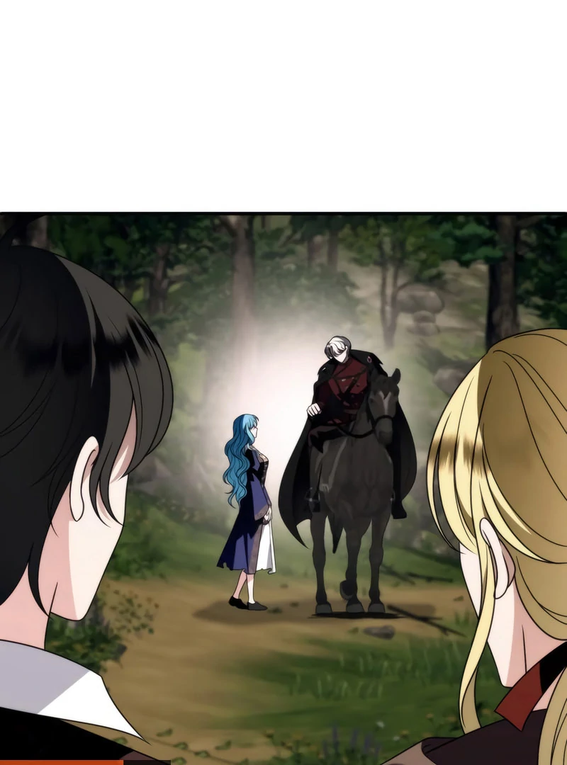 Read To the Noble and the Vile You Manga Online