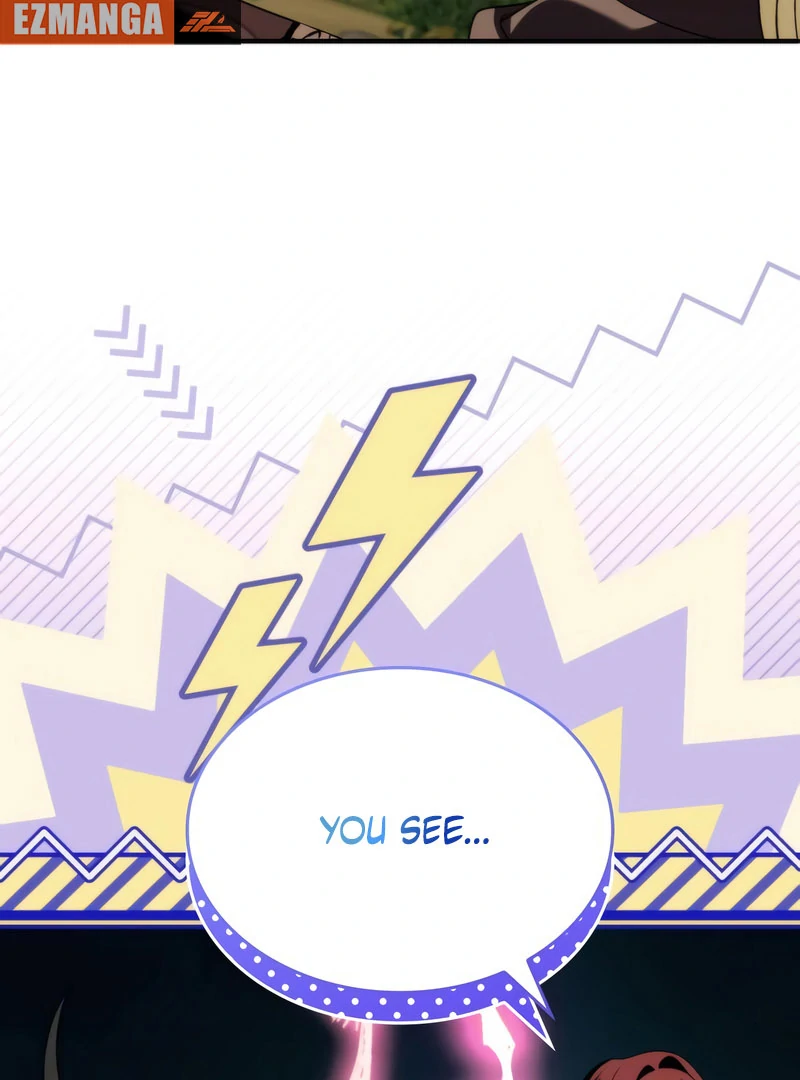 Read To the Noble and the Vile You Manga Online