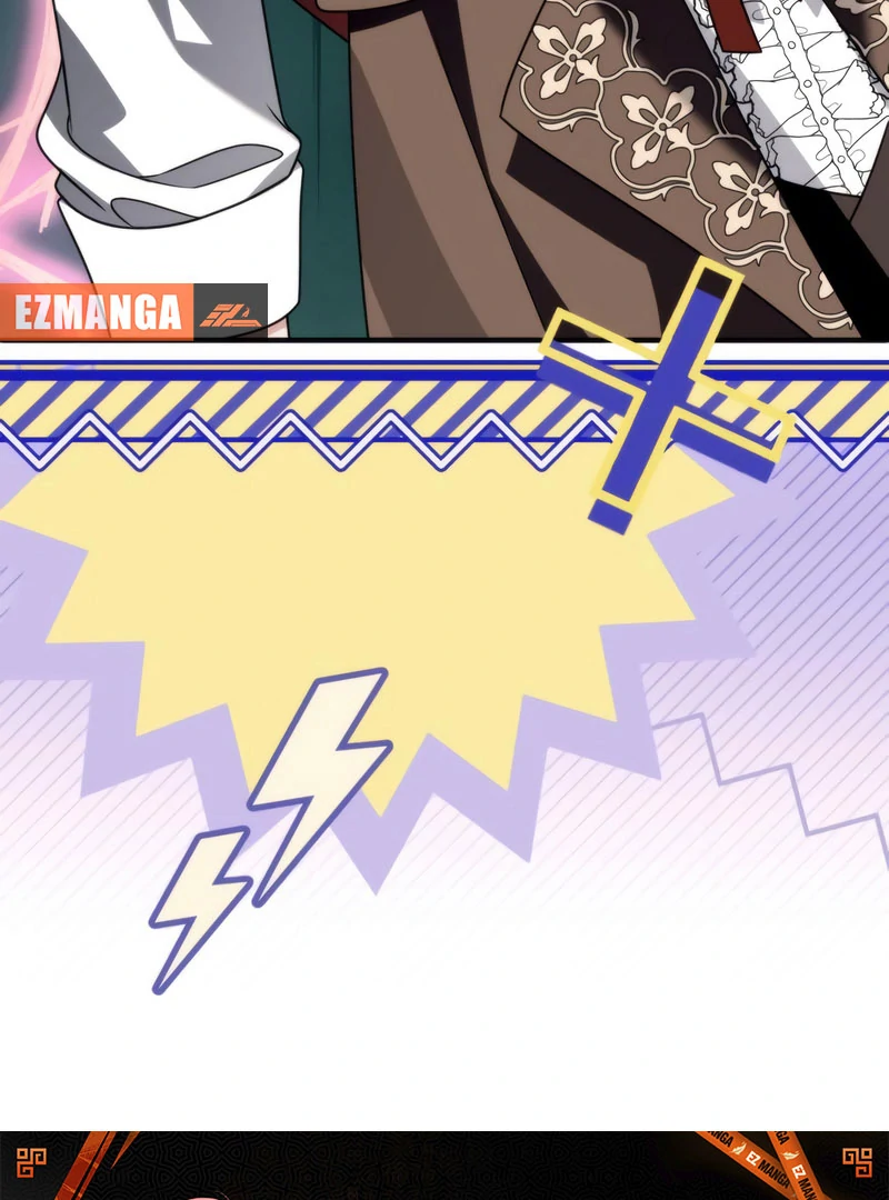 Read To the Noble and the Vile You Manga Online