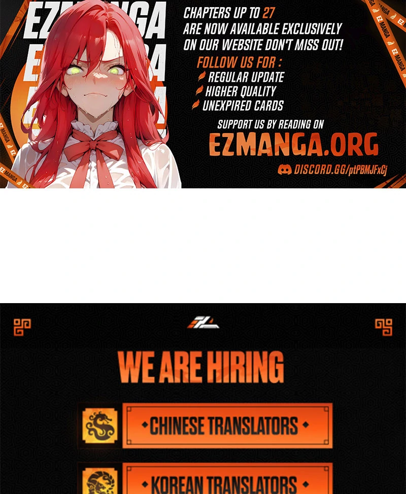 Read To the Noble and the Vile You Manga Online