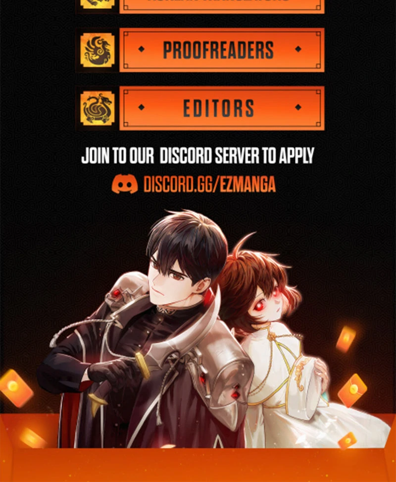 Read To the Noble and the Vile You Manga Online