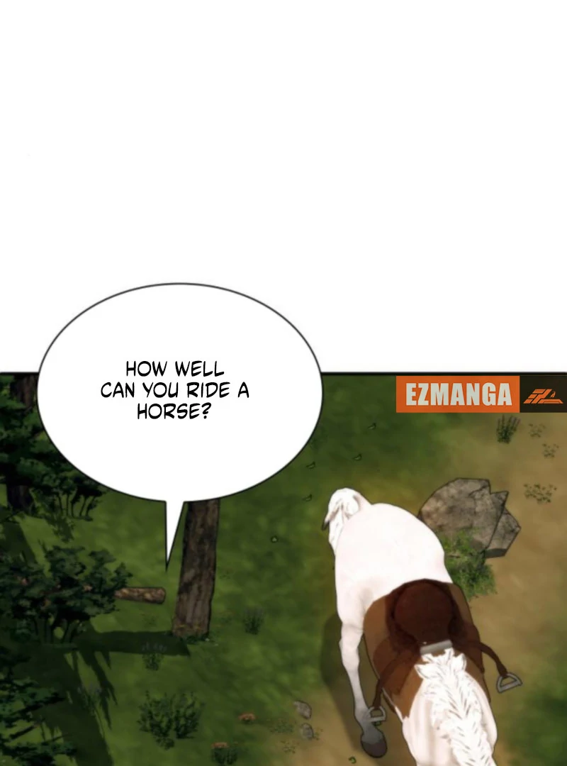 Read To the Noble and the Vile You Manga Online