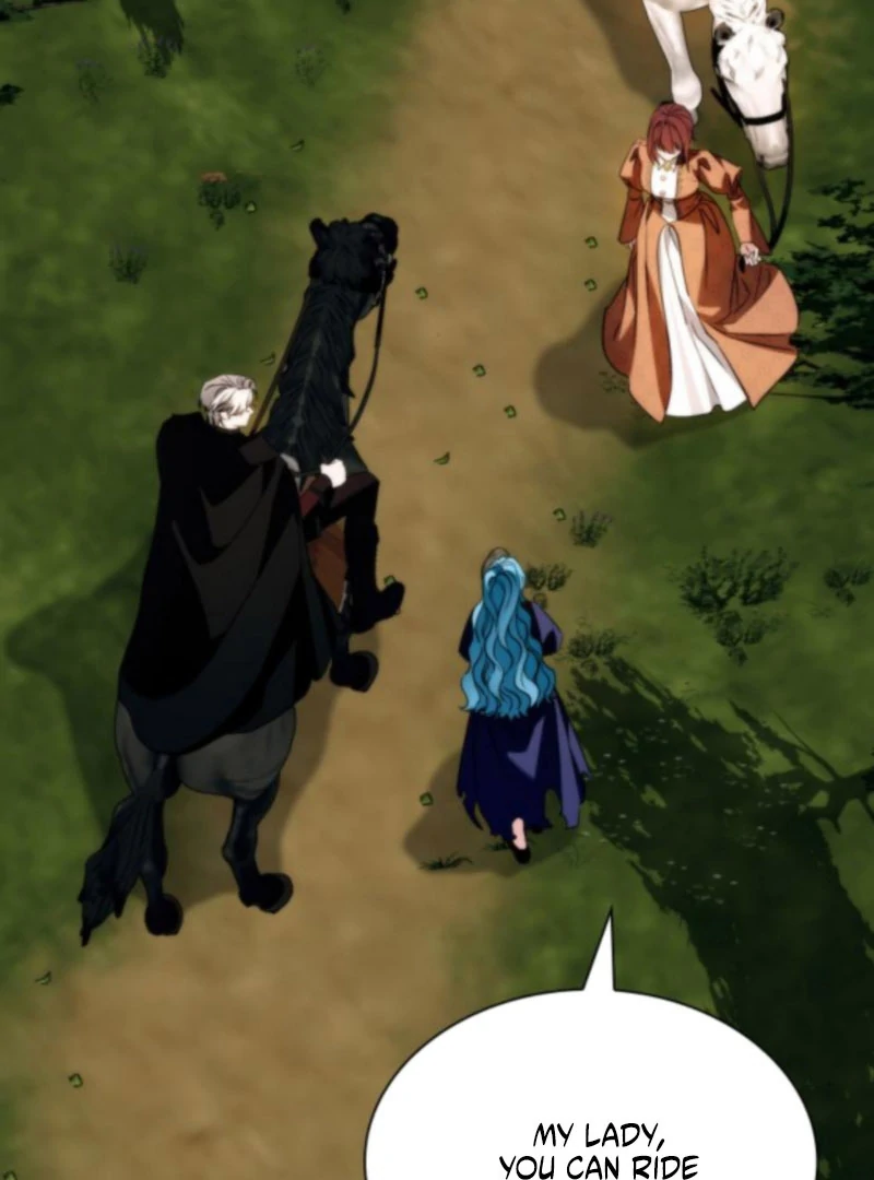 Read To the Noble and the Vile You Manga Online