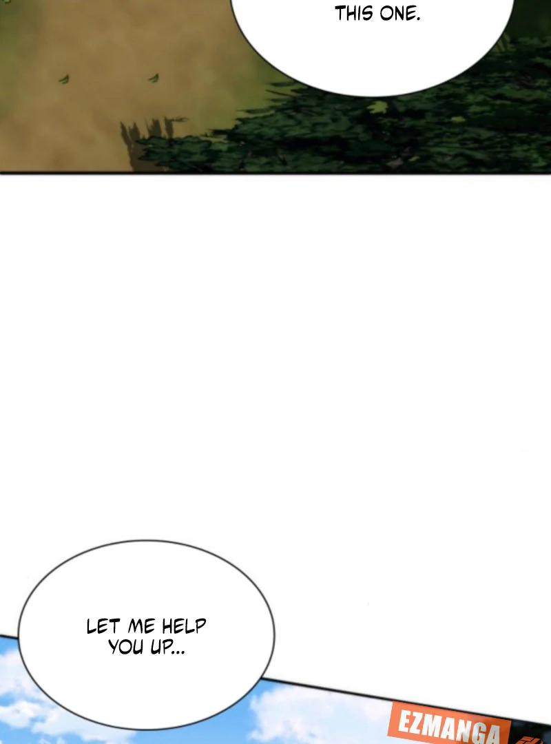 Read To the Noble and the Vile You Manga Online