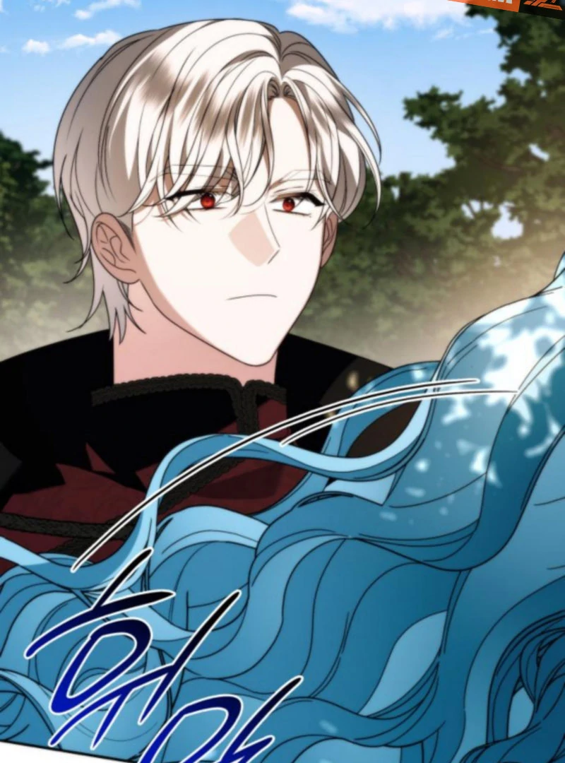 Read To the Noble and the Vile You Manga Online