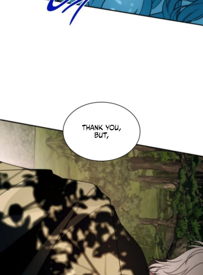 Read To the Noble and the Vile You Manga Online