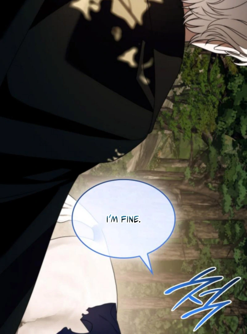 Read To the Noble and the Vile You Manga Online