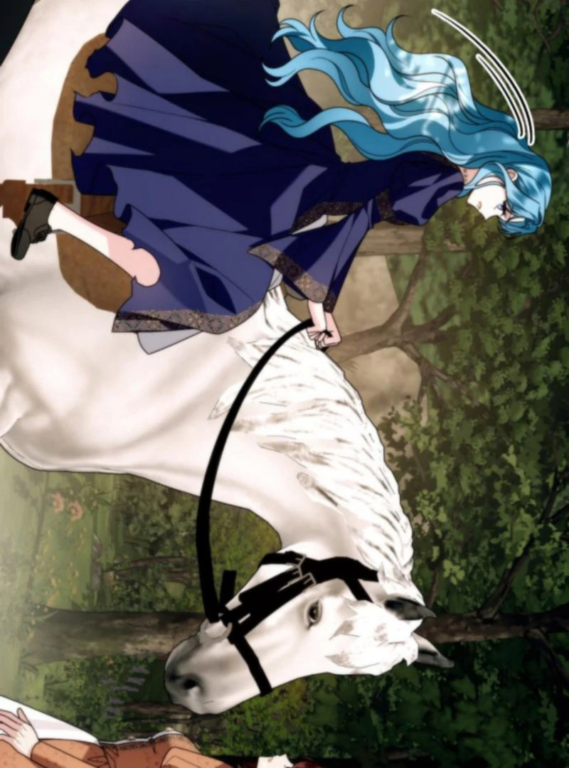 Read To the Noble and the Vile You Manga Online