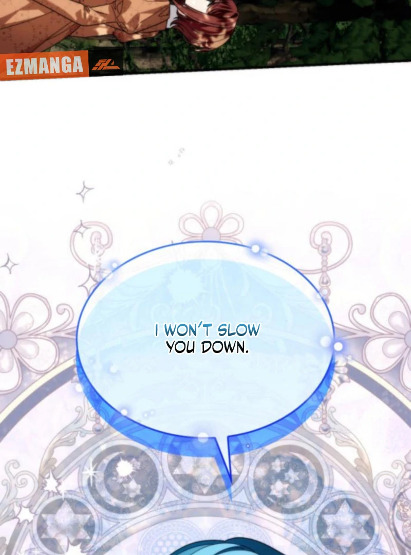 Read To the Noble and the Vile You Manga Online