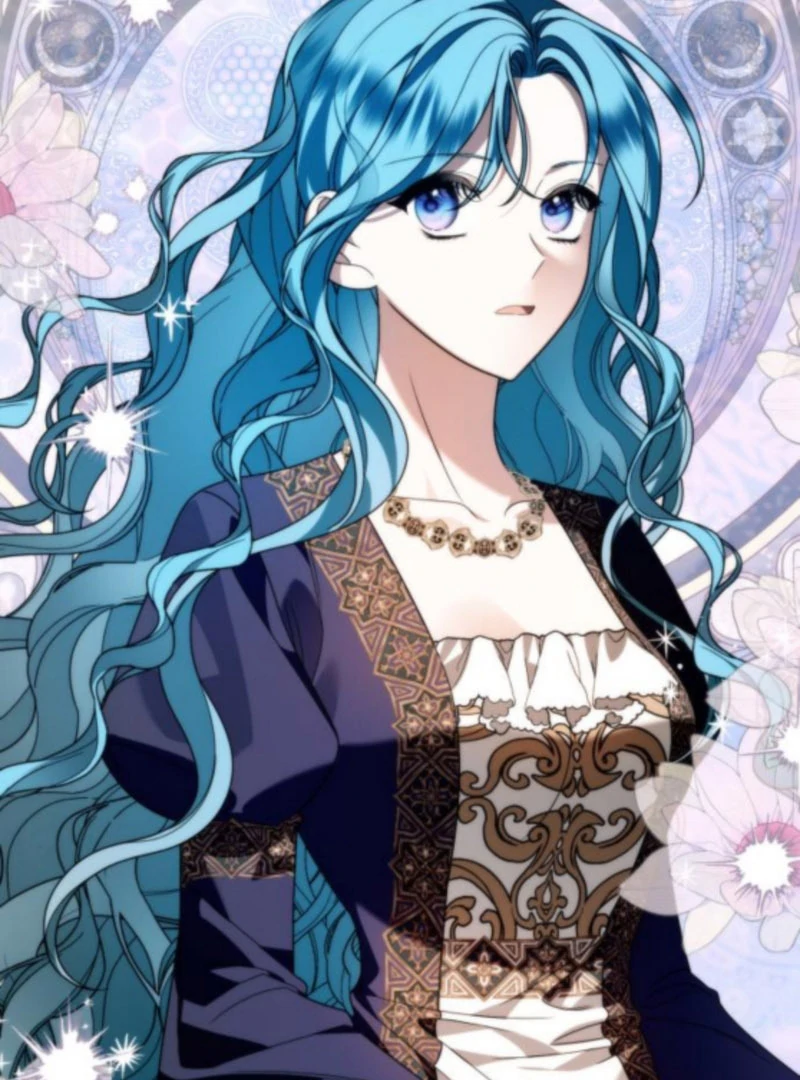 Read To the Noble and the Vile You Manga Online