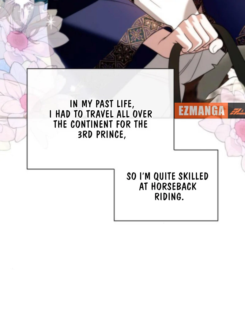 Read To the Noble and the Vile You Manga Online