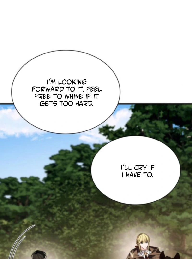 Read To the Noble and the Vile You Manga Online