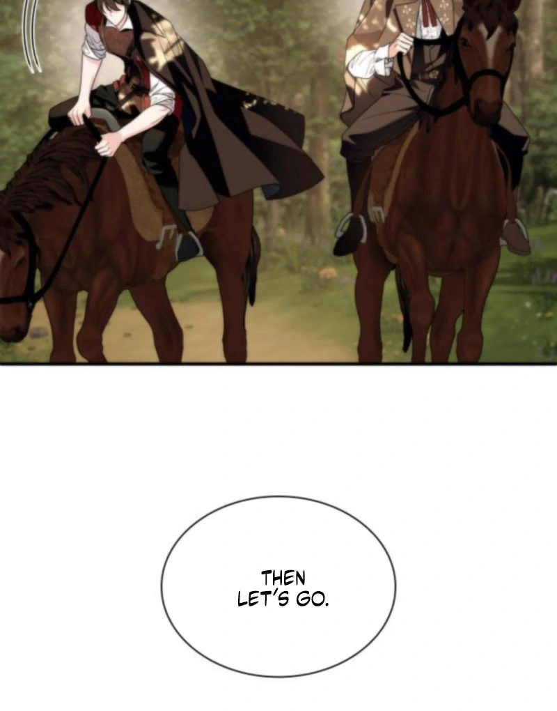 Read To the Noble and the Vile You Manga Online