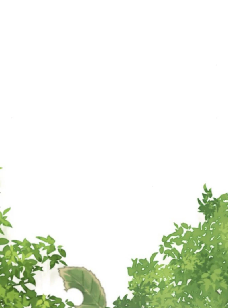 Read To the Noble and the Vile You Manga Online