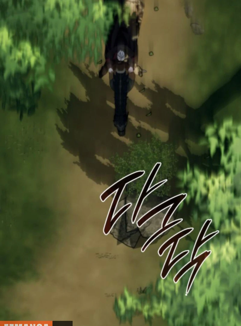 Read To the Noble and the Vile You Manga Online