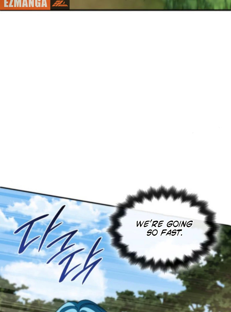 Read To the Noble and the Vile You Manga Online