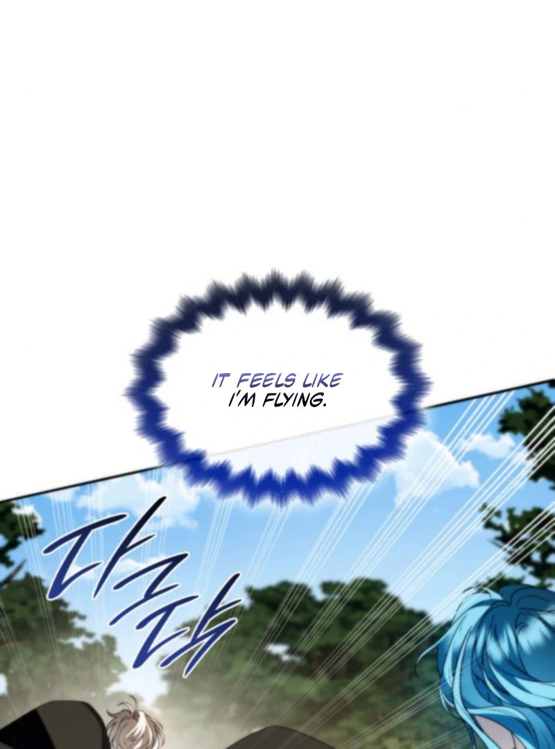 Read To the Noble and the Vile You Manga Online