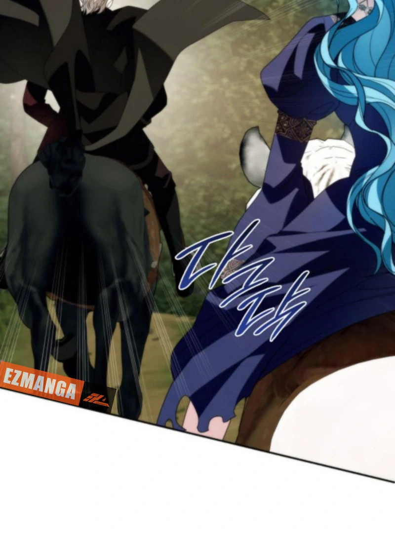 Read To the Noble and the Vile You Manga Online