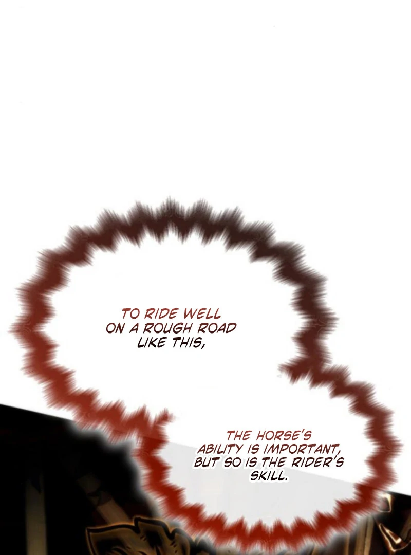 Read To the Noble and the Vile You Manga Online