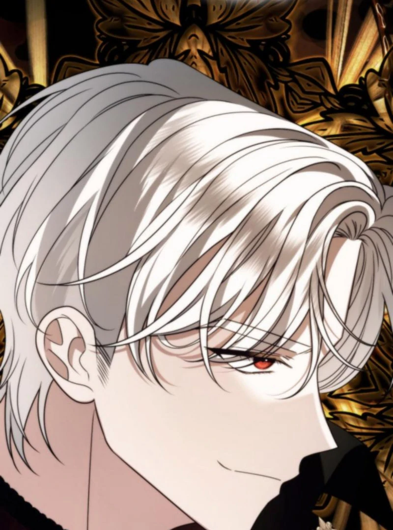 Read To the Noble and the Vile You Manga Online