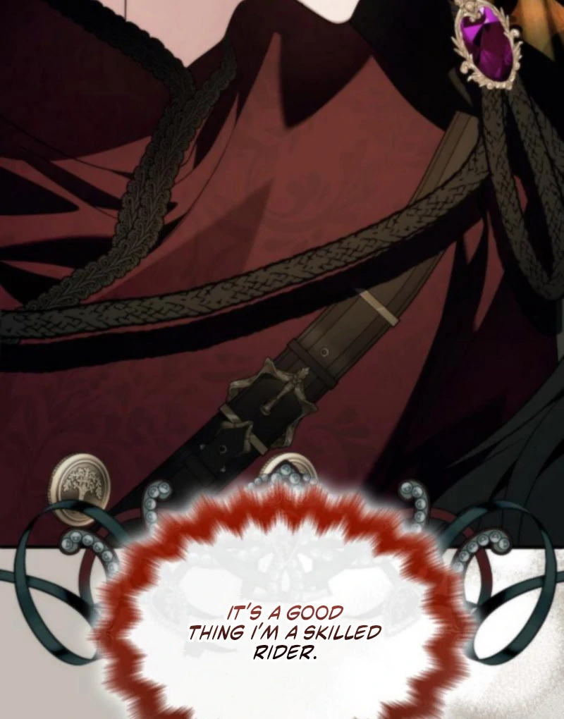 Read To the Noble and the Vile You Manga Online