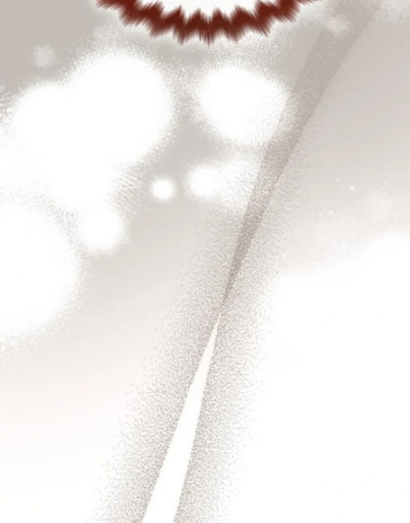 Read To the Noble and the Vile You Manga Online