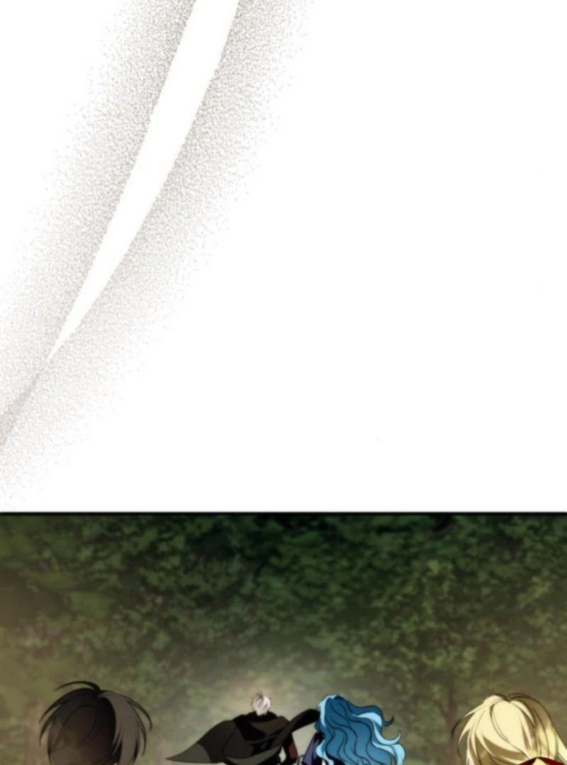 Read To the Noble and the Vile You Manga Online