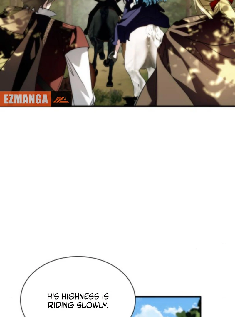 Read To the Noble and the Vile You Manga Online