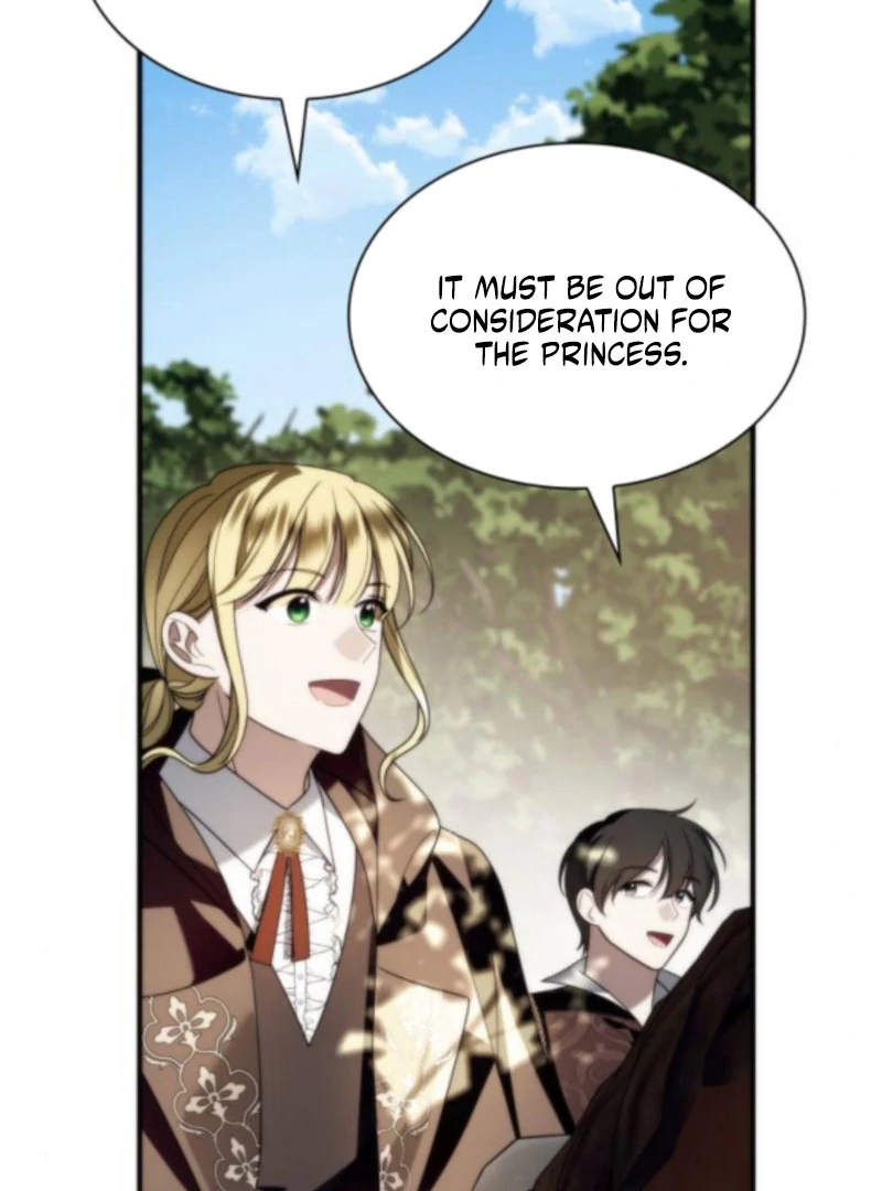 Read To the Noble and the Vile You Manga Online