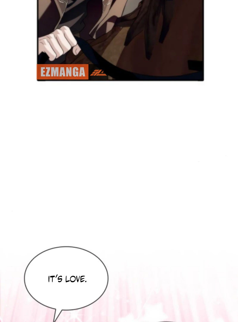 Read To the Noble and the Vile You Manga Online