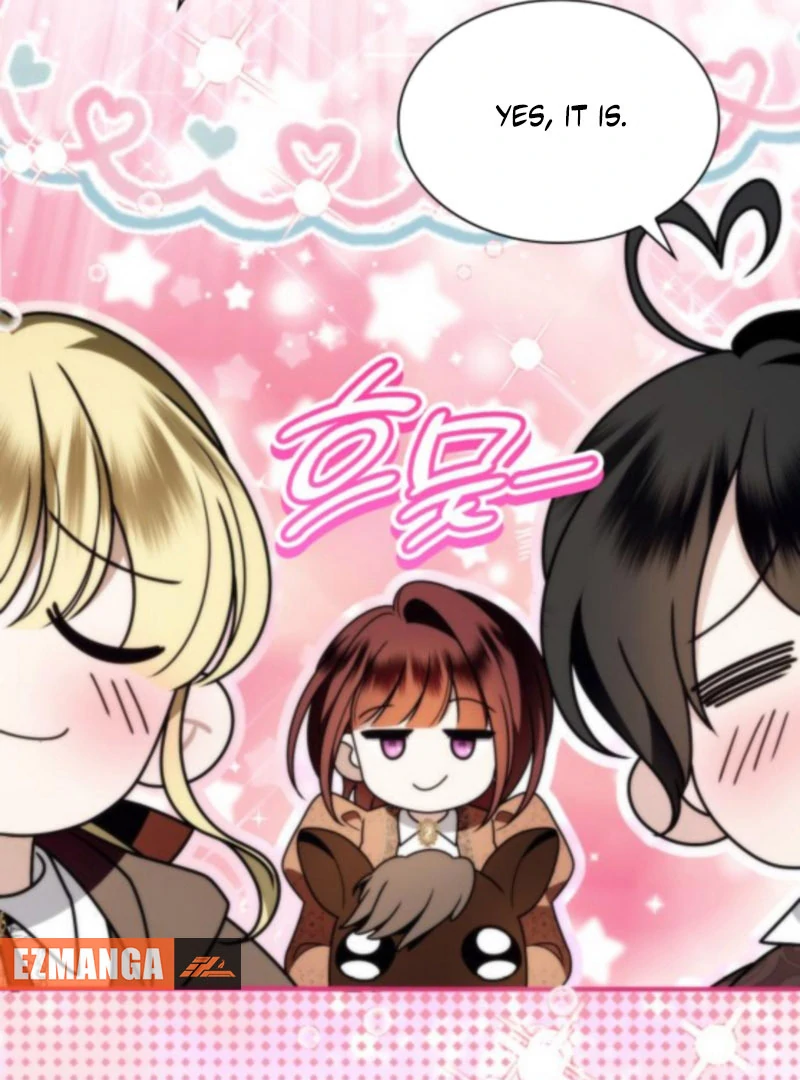 Read To the Noble and the Vile You Manga Online