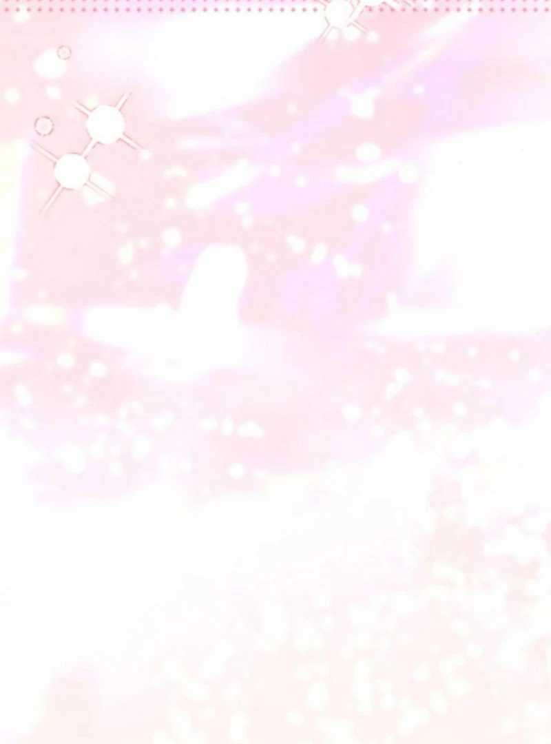 Read To the Noble and the Vile You Manga Online