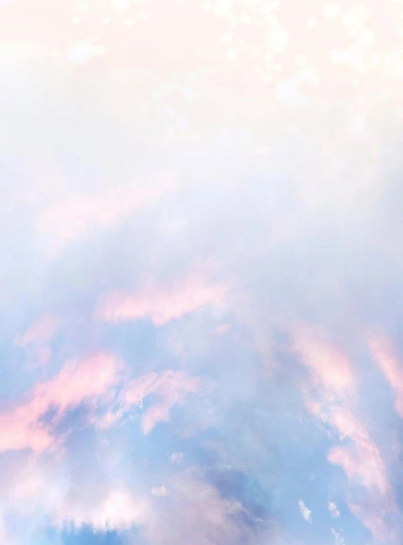 Read To the Noble and the Vile You Manga Online