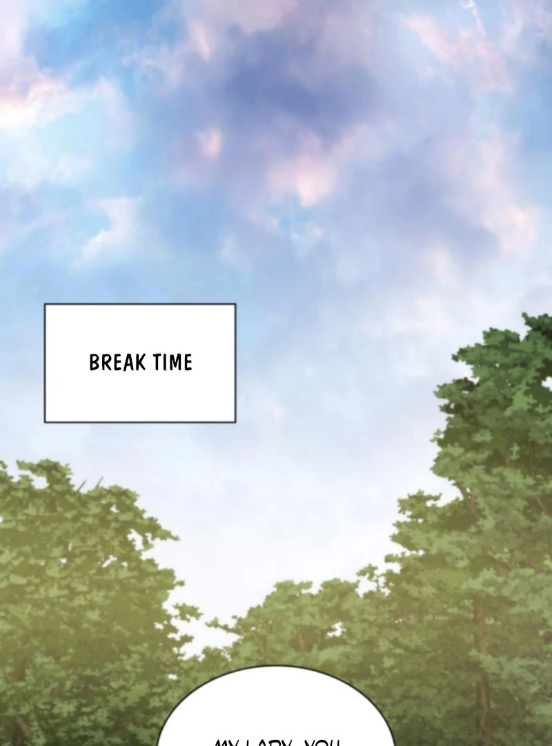 Read To the Noble and the Vile You Manga Online