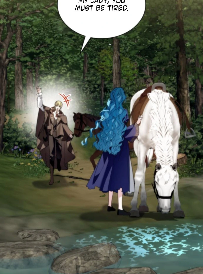 Read To the Noble and the Vile You Manga Online