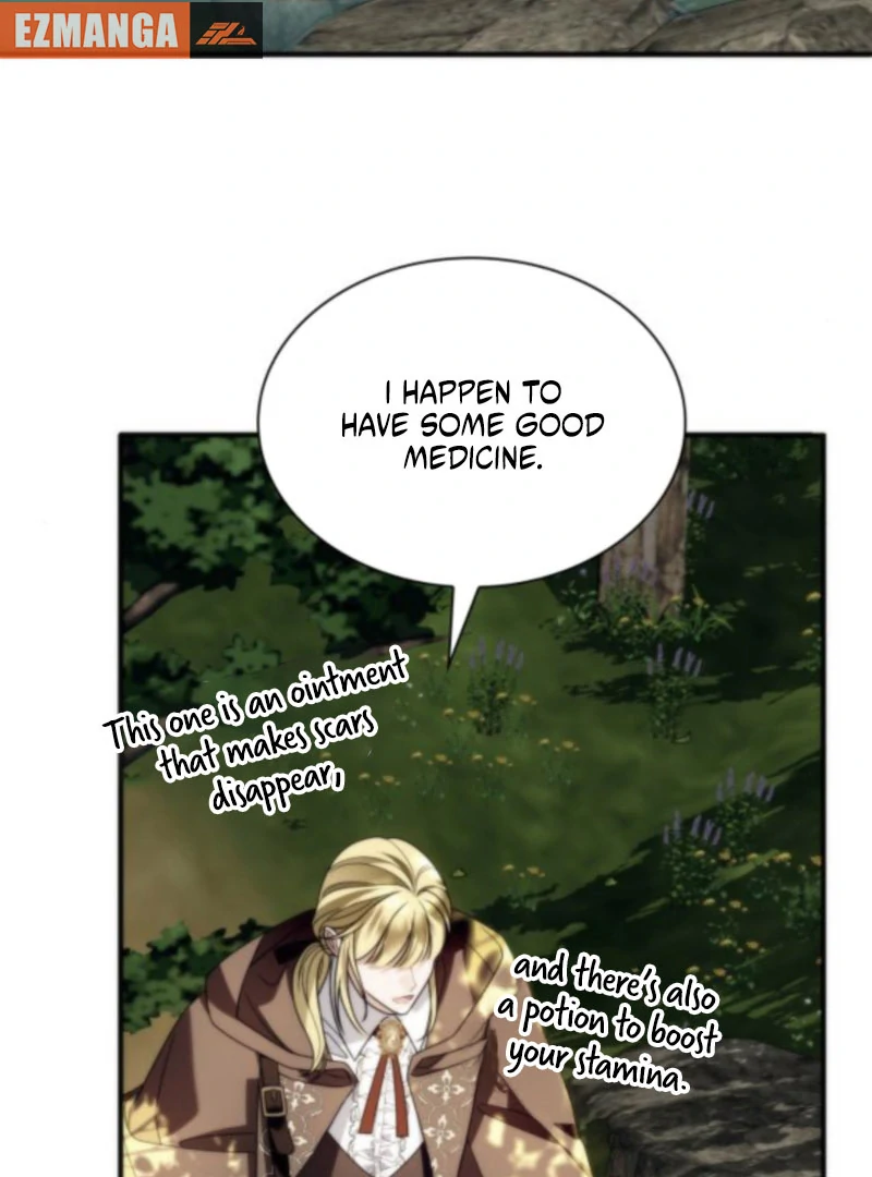 Read To the Noble and the Vile You Manga Online