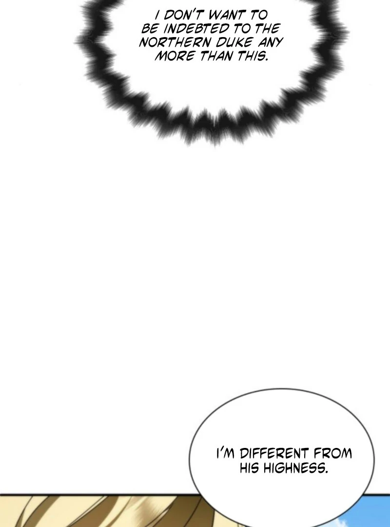 Read To the Noble and the Vile You Manga Online