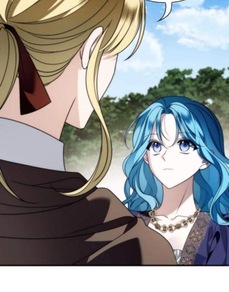 Read To the Noble and the Vile You Manga Online