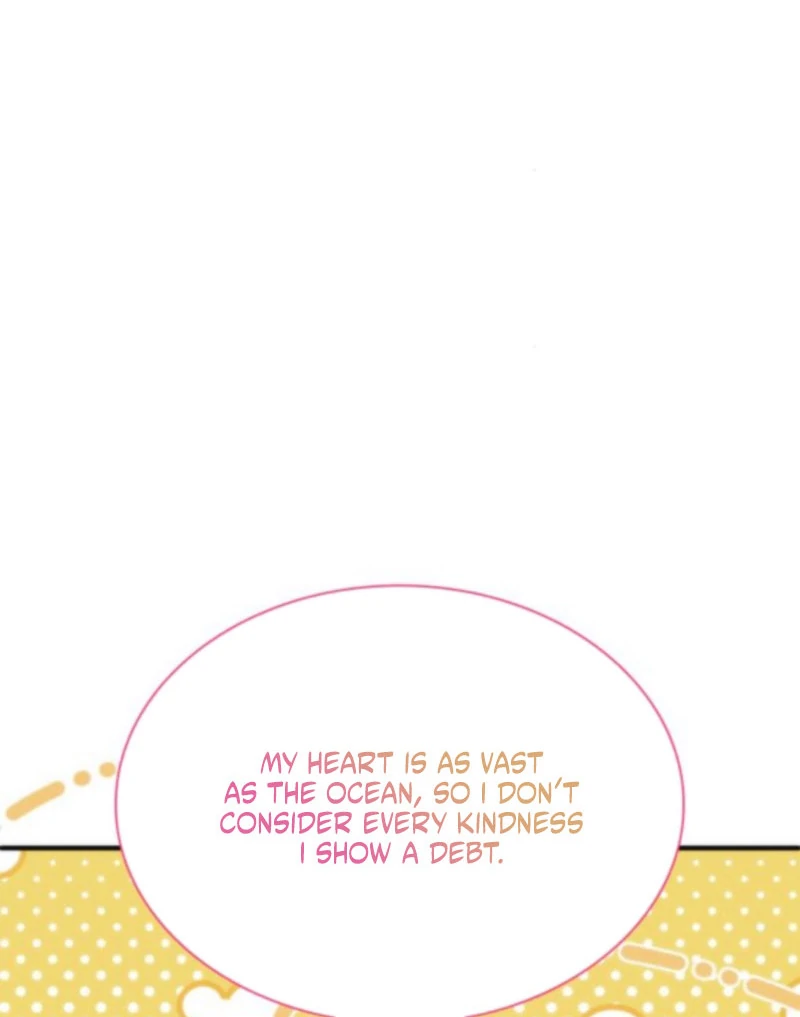 Read To the Noble and the Vile You Manga Online