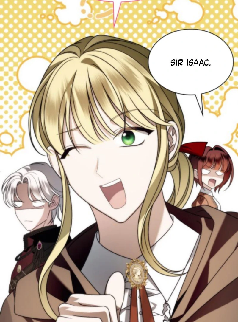 Read To the Noble and the Vile You Manga Online