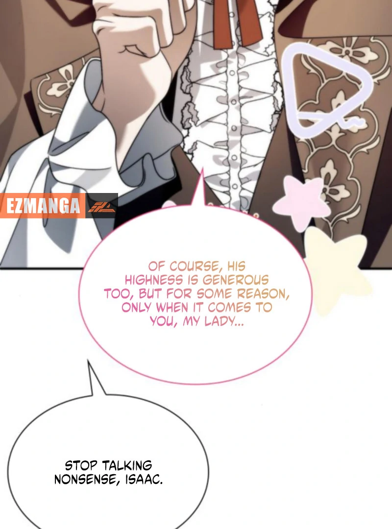 Read To the Noble and the Vile You Manga Online