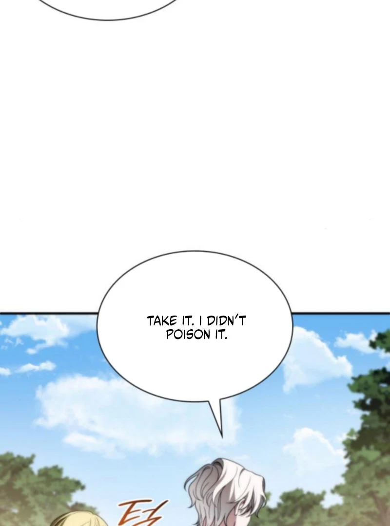 Read To the Noble and the Vile You Manga Online