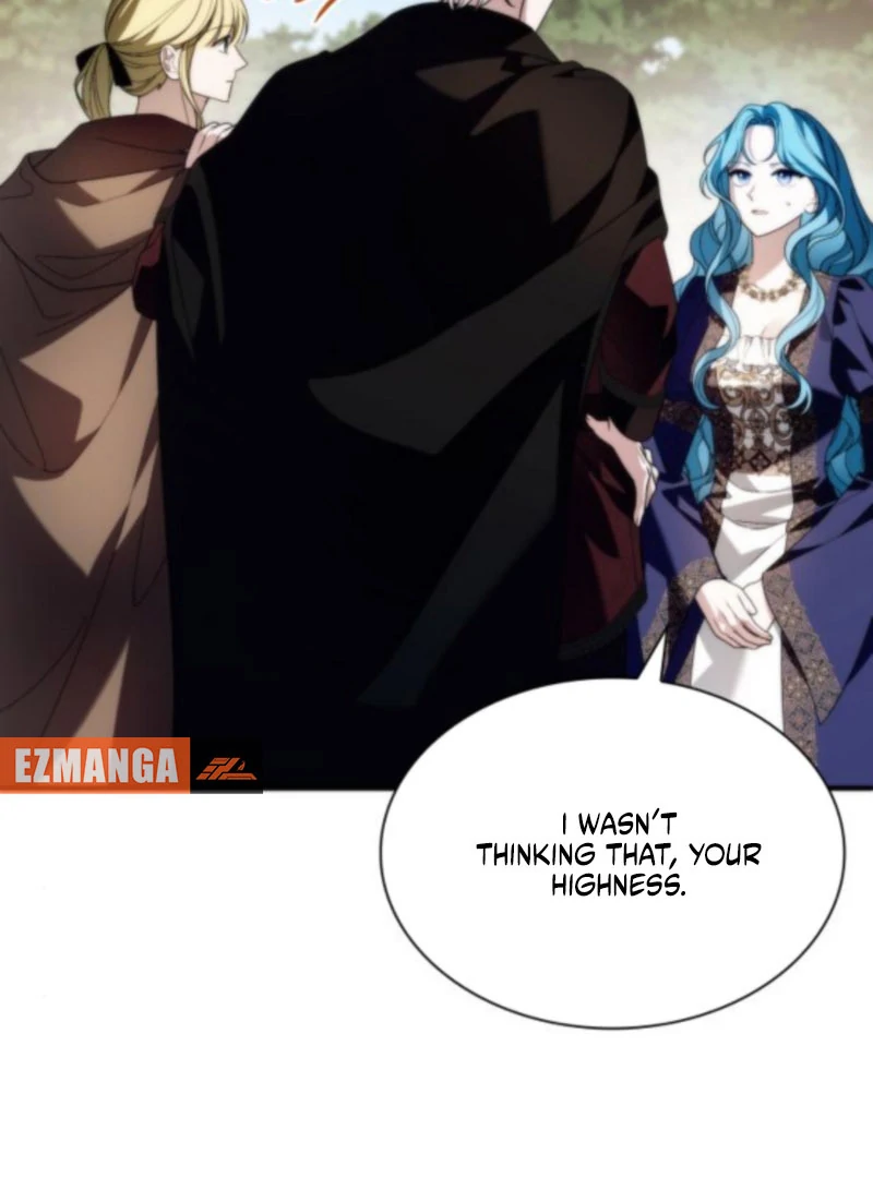 Read To the Noble and the Vile You Manga Online