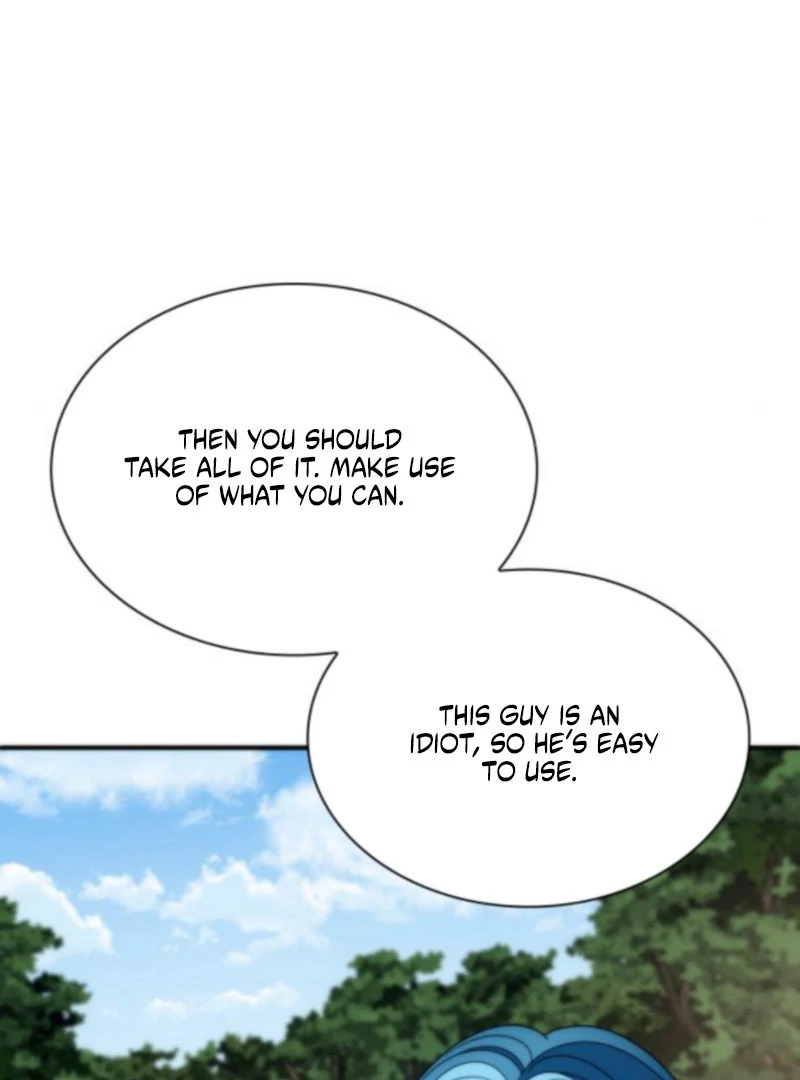 Read To the Noble and the Vile You Manga Online